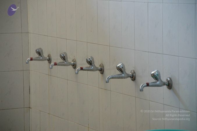 20100116 Photo 1012 174UiGN9fc6EIr4aIWRLzrkusy2dQU8x9.JPG