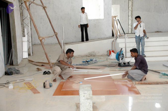 20100117 DSC 1152 CMP WM01.jpg