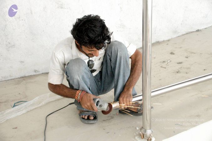 20100117 DSC 1166 CMP WM01.jpg