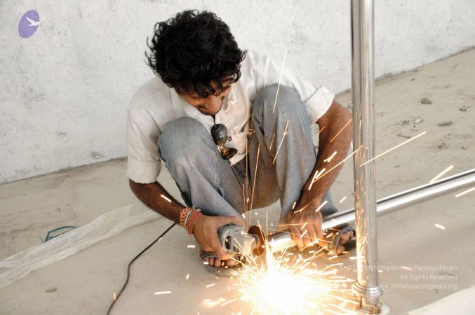 20100117 DSC 1168 CMP WM01.jpg