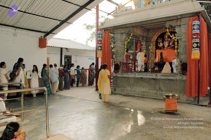 20100117 DSC 1237 CMP WM01.jpg