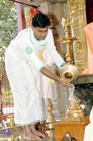 20100117 DSC 1243 CMP WM01.jpg