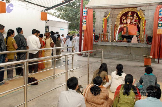 20100117 DSC 1291 CMP WM01.jpg