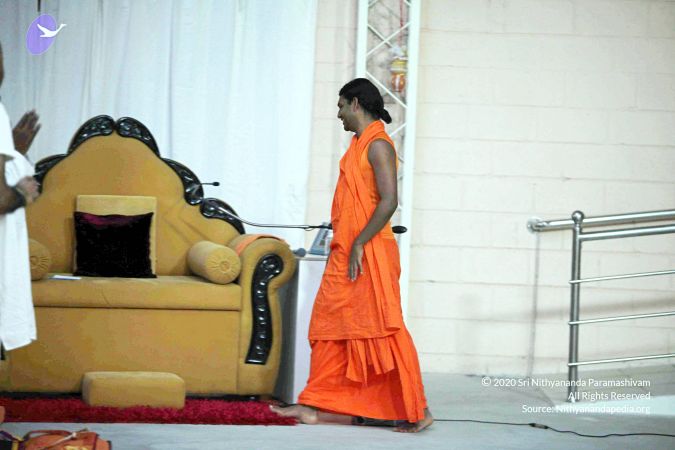 20100117 IMG 0761 CMP WM01.jpg