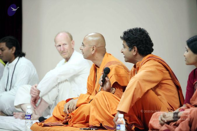 20100117 IMG 0806 CMP WM01.jpg