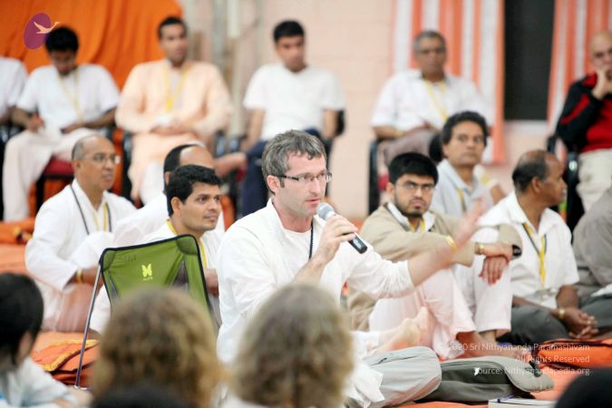 20100117 IMG 0946 CMP WM01.jpg