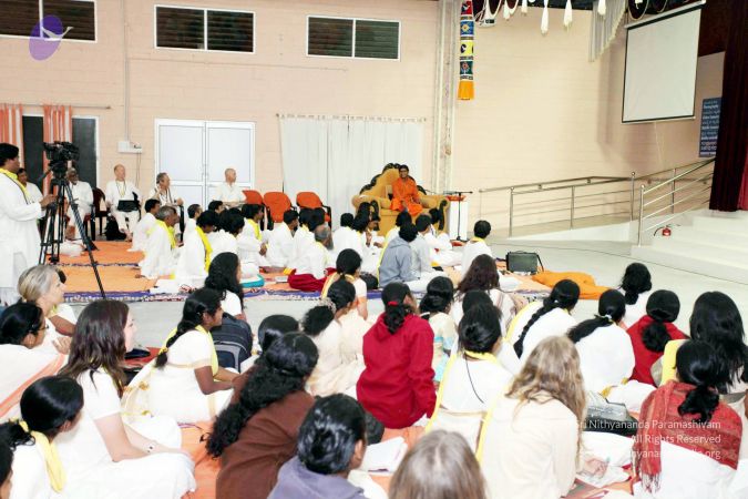 20100117 IMG 0974 CMP WM01.jpg