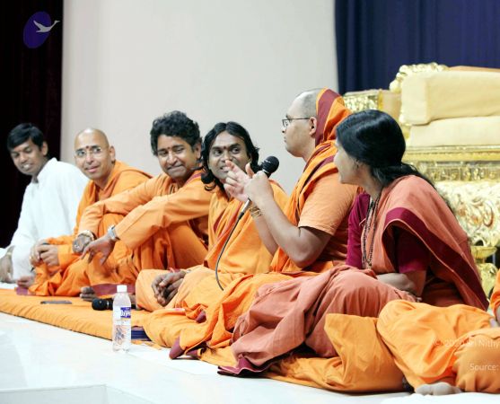 20100117 IMG 0984 CMP WM01.jpg