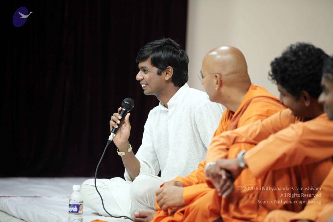 20100117 IMG 0988 CMP WM01.jpg