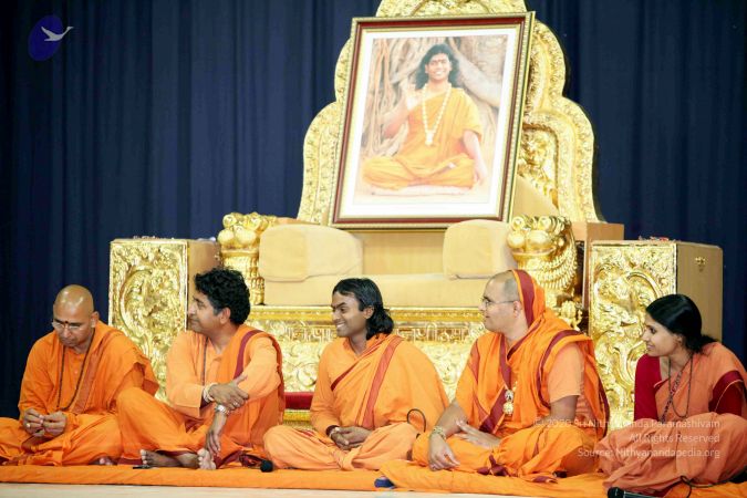 20100117 IMG 1010 CMP WM01.jpg