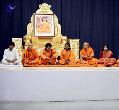 20100117 IMG 1015 CMP WM01.jpg