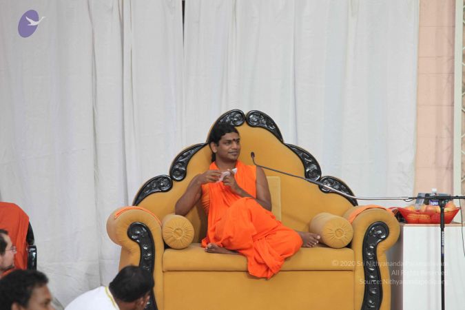 20100117 Photo 1012 1dD7AcxbqUgzJdtE4LFT2z12gky aDo4x.JPG