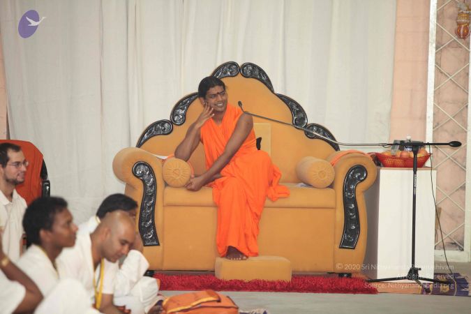 20100117 Photo 1044 17x1fjkbLqzVlDCz4uH1EdU6WKx3nUbMf.JPG