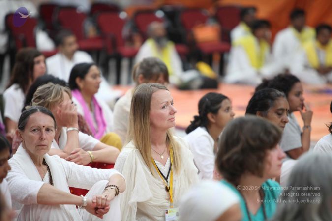 20100117 Photo 1056 1gfI7X0AgjE3EssFaOFwwGe-zUEWukyPI.JPG