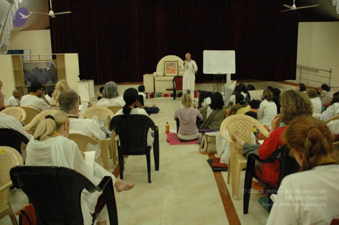 20100117 Photo 1064 1q7ZPrA3RxghexECbHYMlMwa l-b2DAUp.JPG