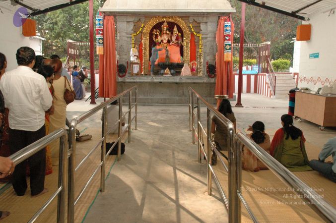 20100117 Photo 1074 18RB3-npqs7512ovo59T3CH3gXCZrSFNd.JPG