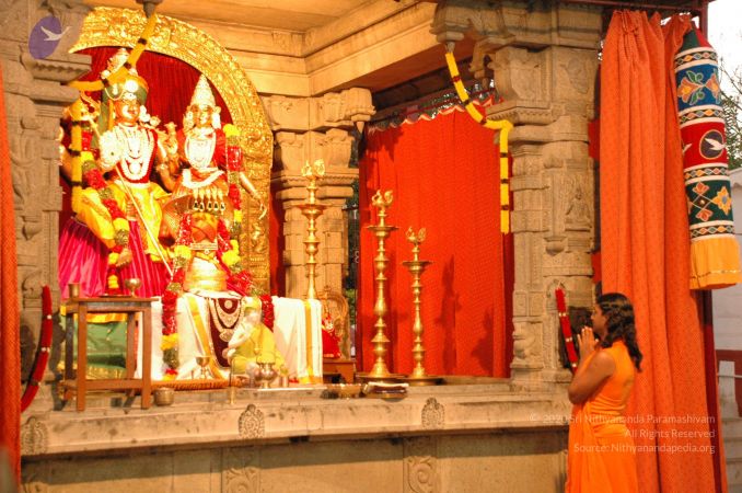 20100117 Photo 1095 1me5BDLdmp4QV5ZMLrwW4VtZZzZVdkJSQ.JPG