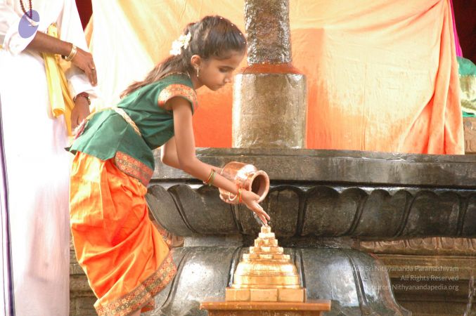 20100117 Photo 1103 1Dwd58zcMU17uFbReHzrwBBagJ LyRQSQ.JPG