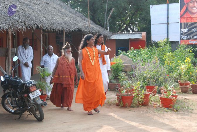 20100118 Photo 1002 1MosyaduvQlbjKpBG6kdknWUkDGr5BPfW.JPG