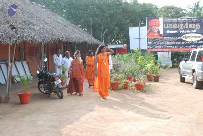 20100118 Photo 1003 1TlUyx3V80FroJp1Zpk VBAQfNLtBvUdk.JPG