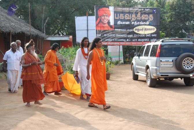 20100118 Photo 1005 1BbsMF3BHn4fppotQaN87rrpFntvO7LNV.JPG