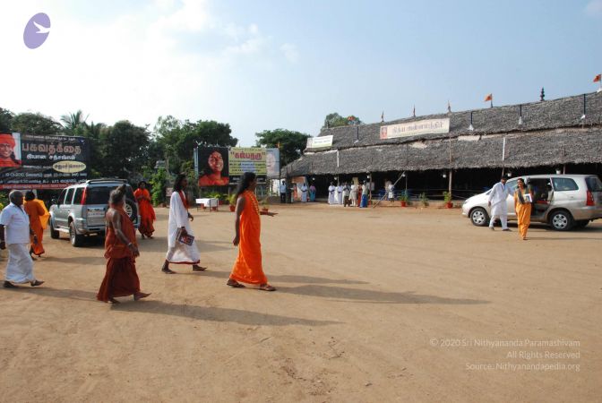 20100118 Photo 1007 1yfLv Az6x9LI8tEclABDACO2mQtPyxqj.JPG