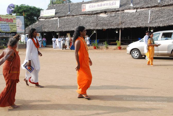 20100118 Photo 1009 10-m5BbIORUP5rM2RWeNwQ41yVrHdinAq.JPG