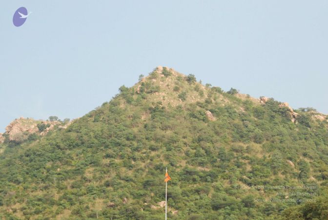 20100118 Photo 1016 1gYNuVlMYaITM0omOeDhKZniOuHgksL9r.JPG