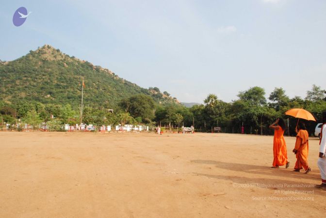 20100118 Photo 1021 16ilRI0xSISq7-dsaJ3gAMY3KoJa8RfvM.JPG