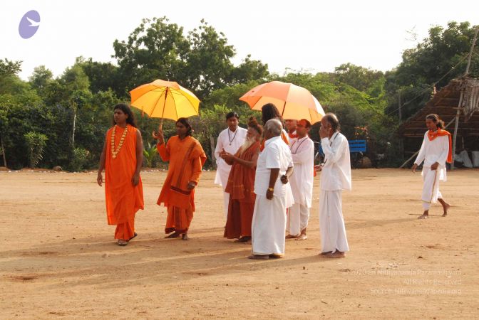 20100118 Photo 1023 1FLkO-MO-c6MJ2g1azUjfxHF9zlyPt6qr.JPG