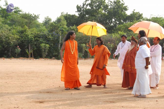 20100118 Photo 1024 1J3QaeqvRQ0w-Zvs15J9sbByi2HDXbVDu.JPG