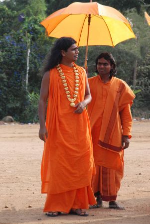 20100118 Photo 1027 1O23l3NjxYaFsJagVSUwYpTwK-VCXWx05.JPG