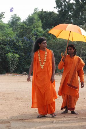 20100118 Photo 1029 1m2uKGQzIa7iVI4eD7FFQYCt6tEAf3BkO.JPG