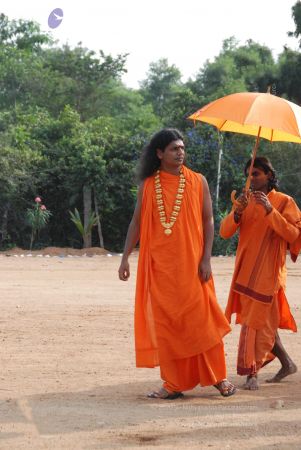 20100118 Photo 1031 1nBk5PIyozX0PPYOHmXoIEifLlMMobwVV.JPG