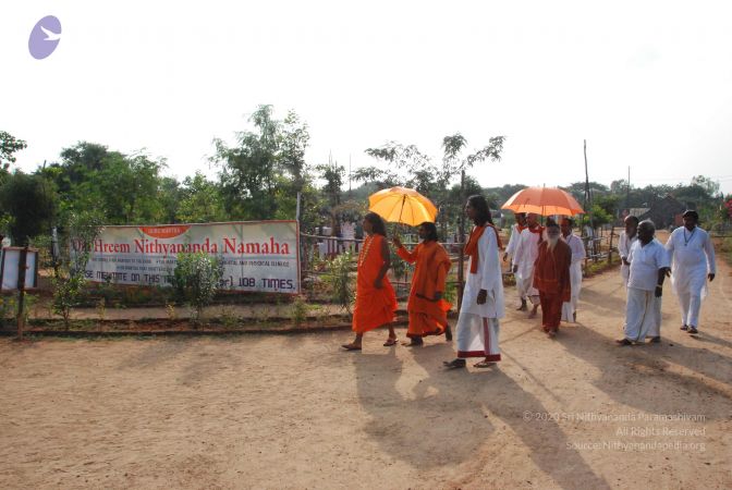 20100118 Photo 1035 1mceFKiJ31iRKoUohzDVglBqxzBhmH8Wh.JPG