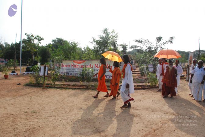 20100118 Photo 1036 1Lb4s1xUl3gSyPfzcgAUH3VdNAHpJUWuK.JPG