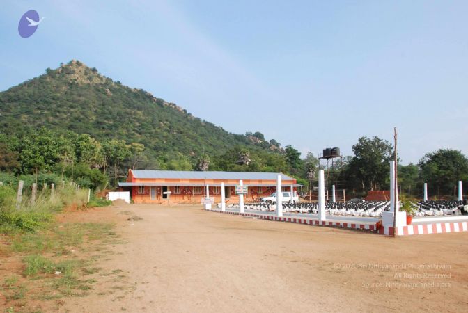 20100118 Photo 1038 1xuC4HT2B0-cj2O03D eNMyxmpxJ6pzc3.JPG