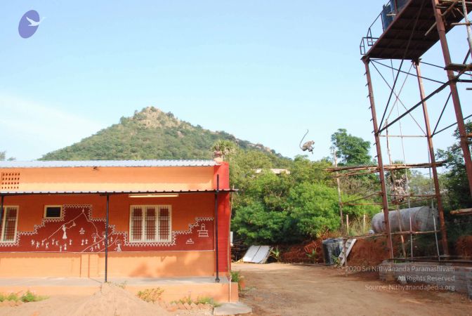 20100118 Photo 1043 1IPpjs2lqpq8QAtNAdM59Z RrxLERZf29.JPG