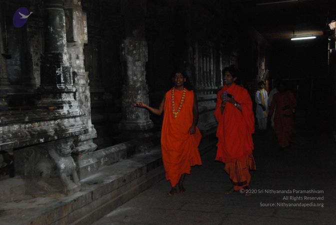 20100118 Photo 1044 1EM0yRH5VeeNZ-hSo0HzCM1Jv mscNCRg.JPG