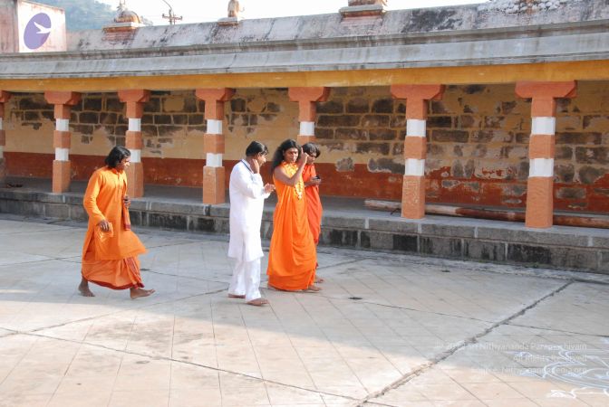 20100118 Photo 1049 1mchBbhr O-zeAOgrHfgLQiN1gWZsyXiA.JPG