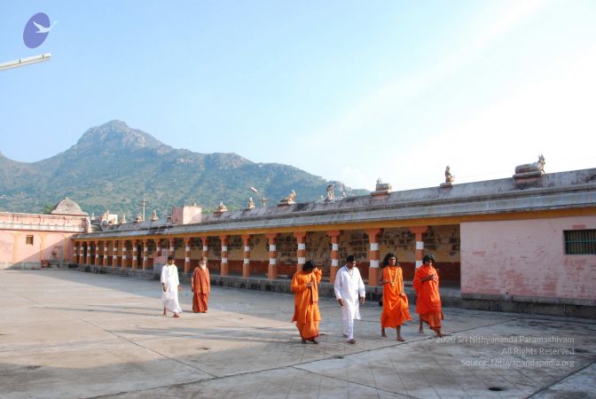 20100118 Photo 1052 1Y-d51XaKB3oKfXz42hU0fuvWey6Wv-Bz.JPG