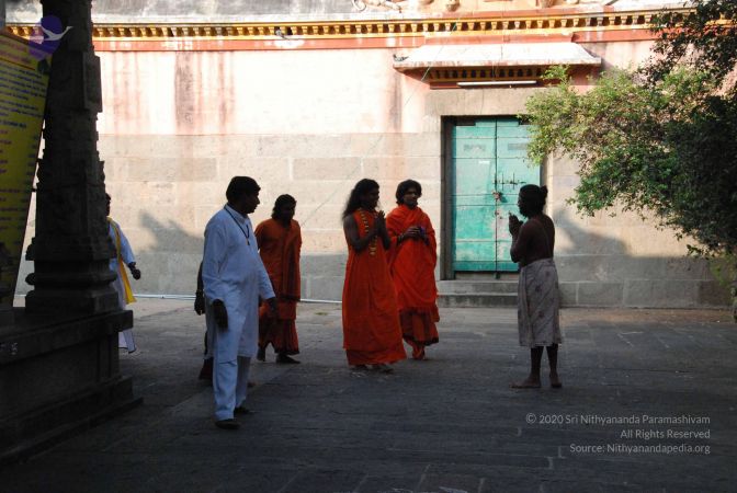 20100118 Photo 1060 1nOJj6tmnILvB7JVIaDxSl1xTilq14Fkh.JPG