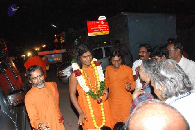 20100118 Photo 1065 1m7LP-xCsNCTHvndRLMdZjC0ACaILsq4x.JPG