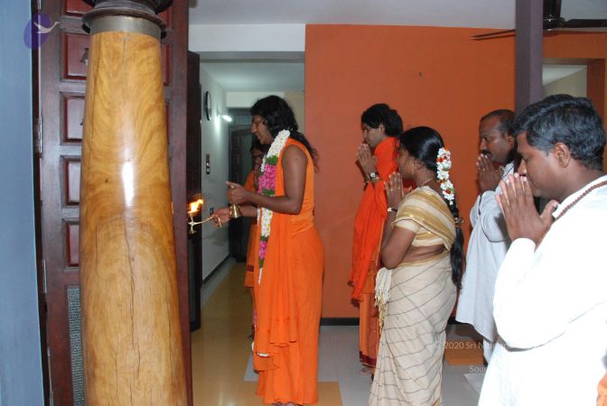 20100118 Photo 1070 1F8OcPWTQJtDyTDLaQm6boFs 1b5TC2t .JPG