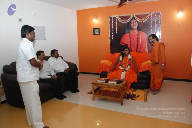 20100118 Photo 1074 1fojujXO ikv9BEaL2zayaxB lDaTp-xW.JPG