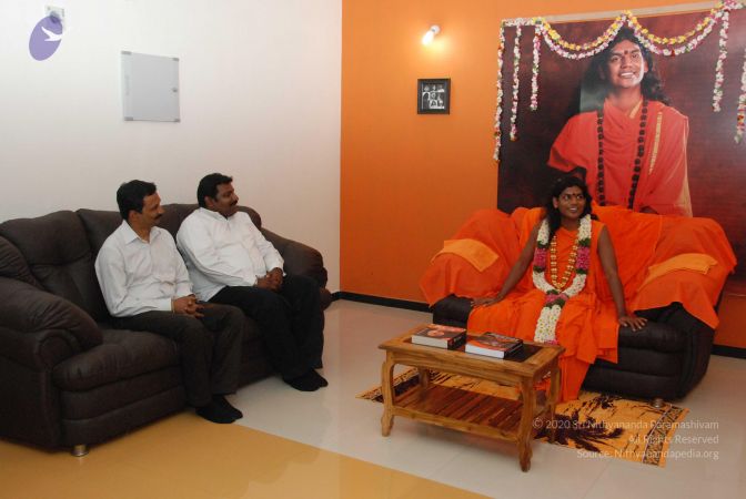 20100118 Photo 1076 150qXyFUIHB-M4JtJanX5vwQ3tT2 DPNH.JPG