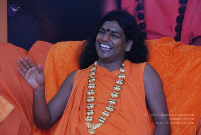 20100118 Photo 1077 1vE60uKdfEMRDzhUqCL7FO uQ4kbwPQZF.JPG