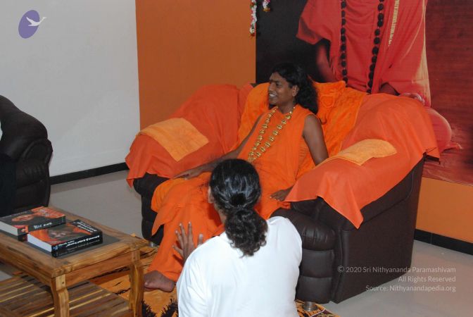 20100118 Photo 1079 1ZFjYDuL81rFCEp4scedVxMTGRQCt1bZs.JPG