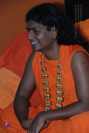 20100118 Photo 1082 1dtntcHgqsC6Vuf0csDXFhicZVG-KP5gx.JPG