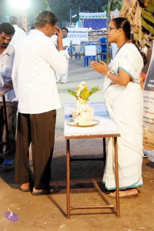 20100120 DSC 1120 CMP WM01.jpg